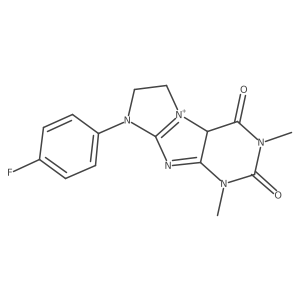 872839-21-9 structure