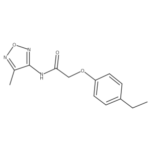 874126-99-5 structure