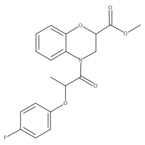 879954-33-3 structure