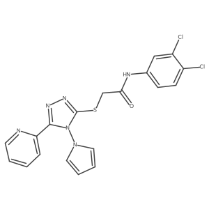 886936-68-1结构式