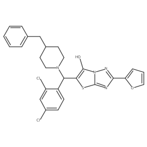 887222-85-7结构式