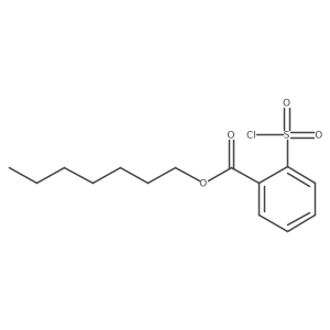 890040-37-6结构式