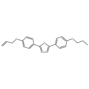 893695-12-0 structure