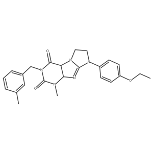 893952-96-0 structure