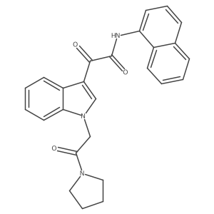 893992-50-2结构式