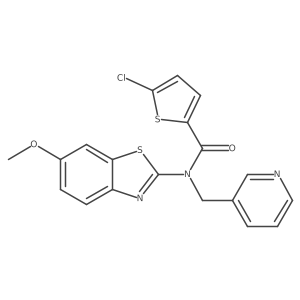 895011-34-4 structure