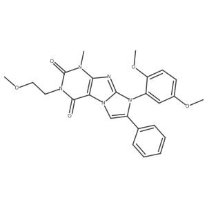 896300-93-9 structure