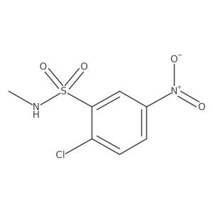 89793-16-8 structure