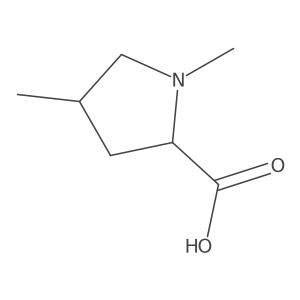 89921-40-4 structure