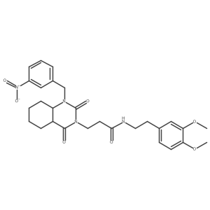 CID 75185621结构式