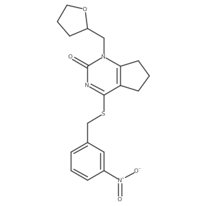 899951-73-6结构式