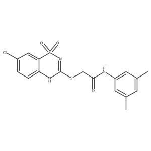 899976-15-9 structure