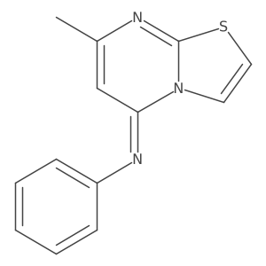 900135-54-8 structure