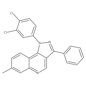 901043-95-6 structure
