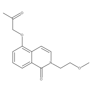 903275-85-4 structure