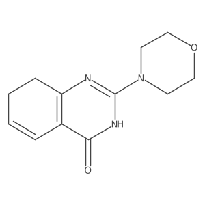 908010-18-4 structure