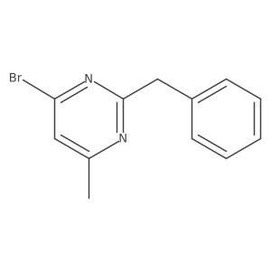 908099-55-8 structure