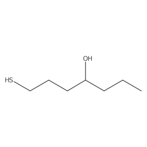 909256-29-7结构式