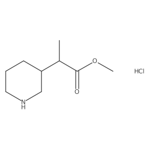 90950-42-8 structure