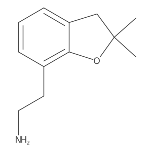 910387-07-4 structure