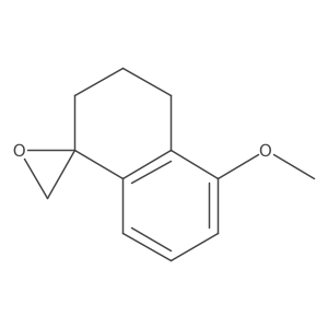 91044-40-5 structure