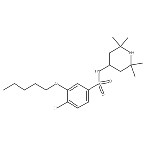 913240-58-1 structure