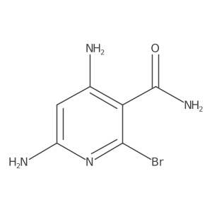 915190-00-0结构式