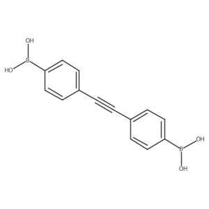915772-85-9 structure