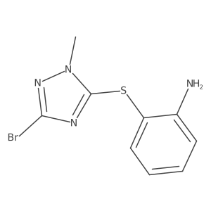 919970-80-2 structure