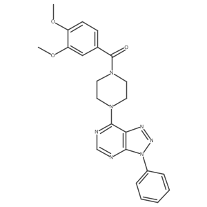 920262-25-5结构式