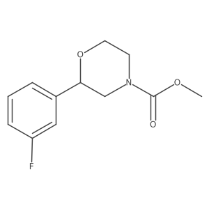 920802-65-9结构式