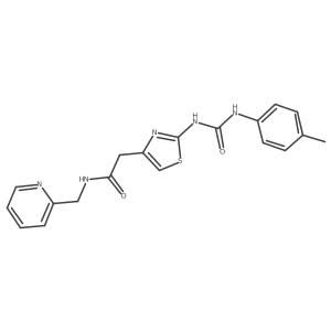 921483-94-5 structure