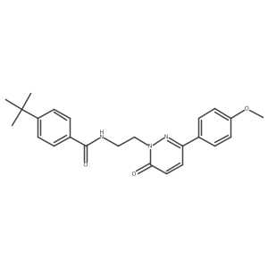 921573-49-1 structure
