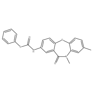921918-86-7结构式