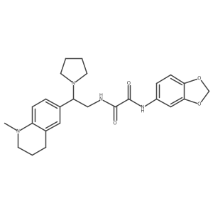 922012-54-2 structure