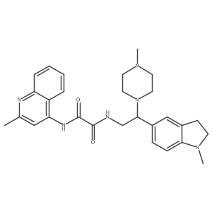 922015-97-2 structure