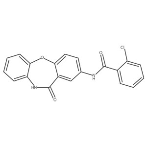 922082-80-2 structure