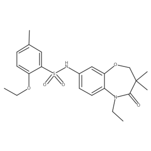 922097-96-9 structure