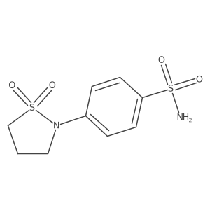 92222-90-7 structure