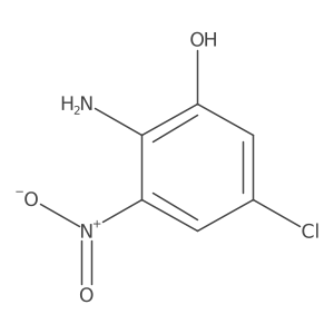 924274-94-2 structure