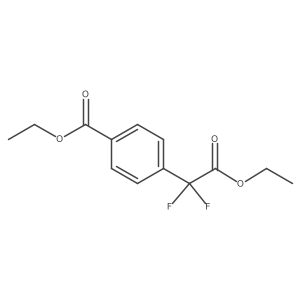 924312-34-5结构式