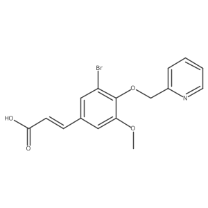 924866-02-4 structure
