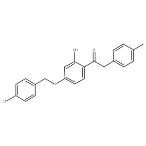 925007-17-6 structure