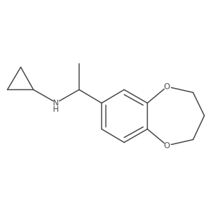 926268-84-0 structure