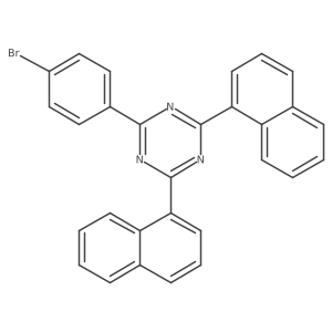 927898-23-5 structure