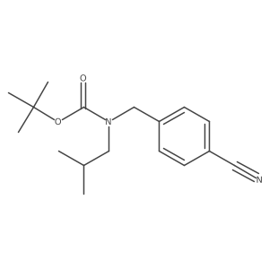 928649-01-8 structure