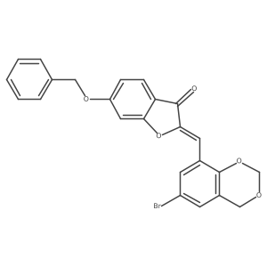 929489-52-1 structure