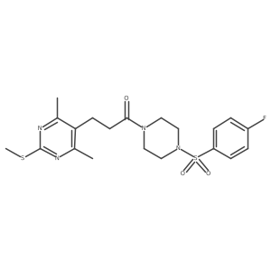 930655-30-4 structure