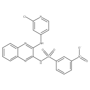 934528-06-0 structure