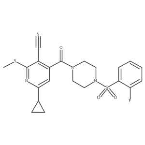 940239-96-3 structure